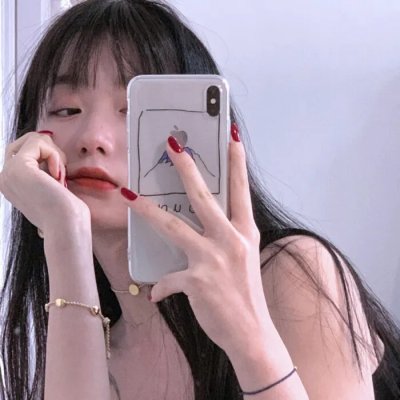 卧底羔羊