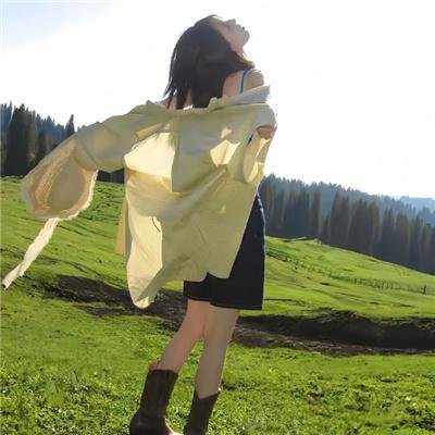 琴声引凤