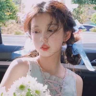 男狐聊斋