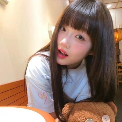 继续跳舞