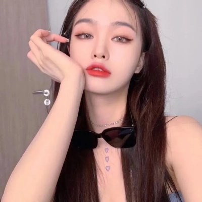3/19