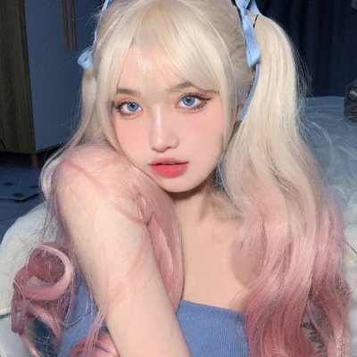 小蜜蜂 勇气的旋律