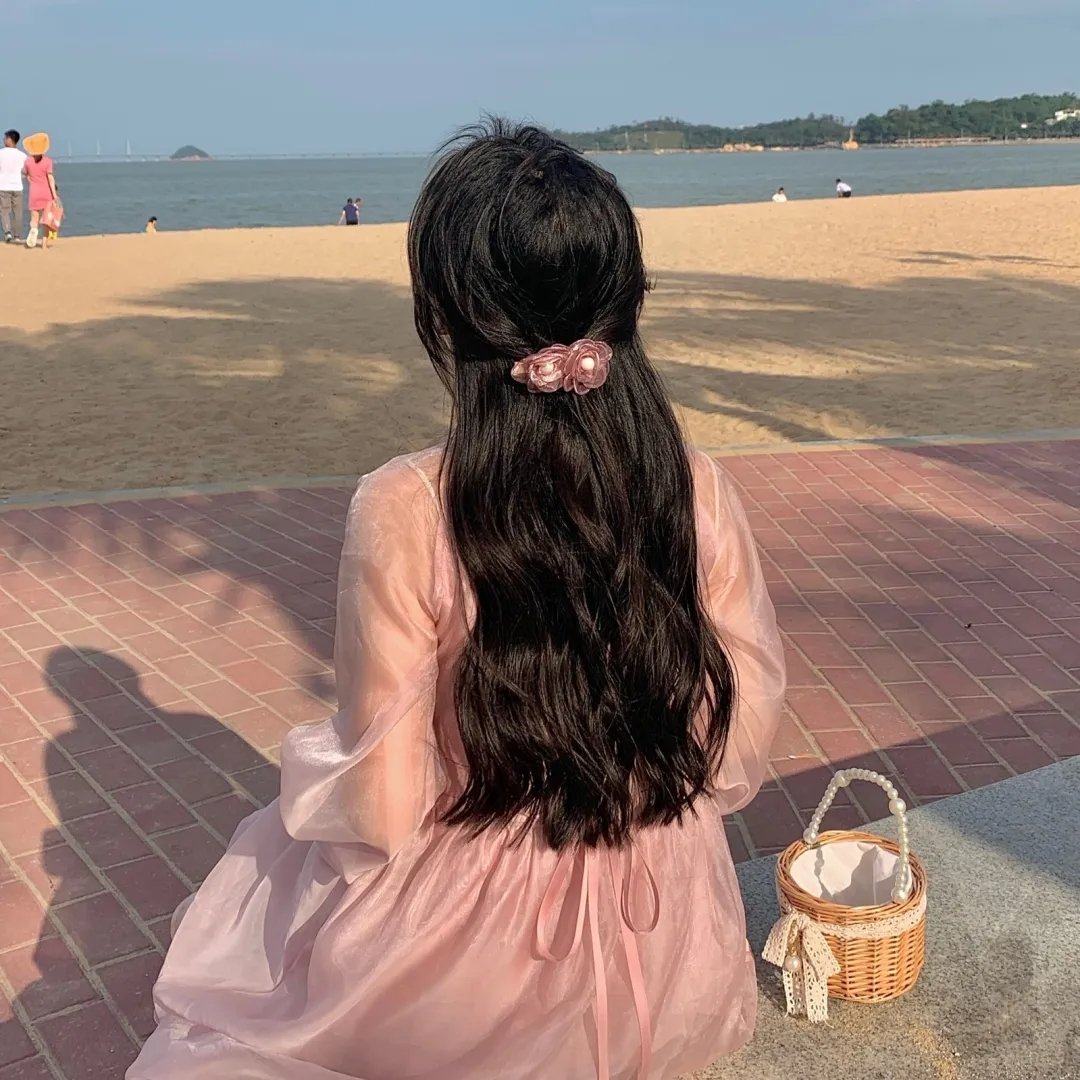灿烂丁香