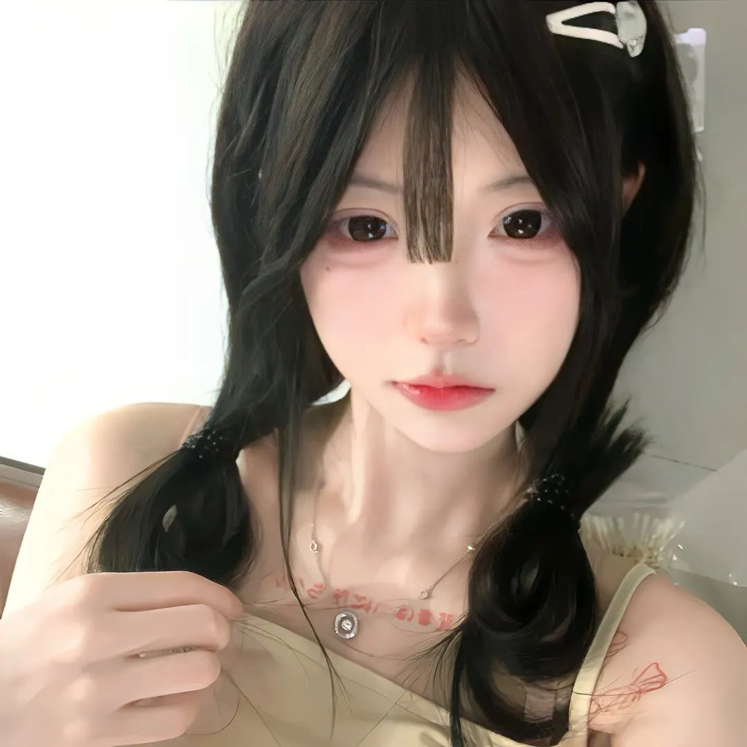 小人物2