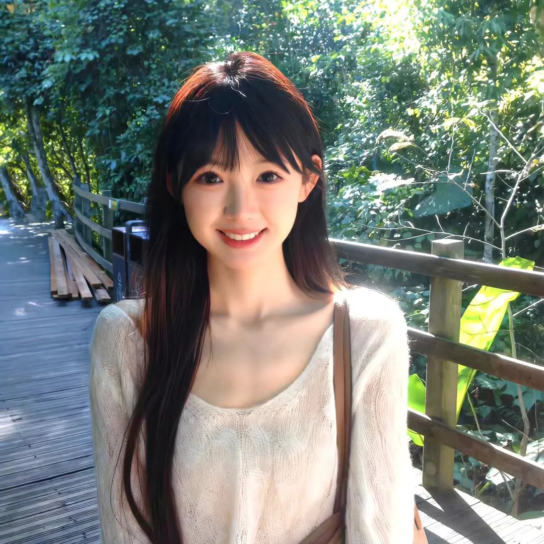 南北腿王