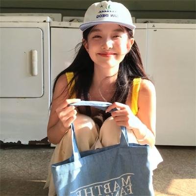 我们都是凶手