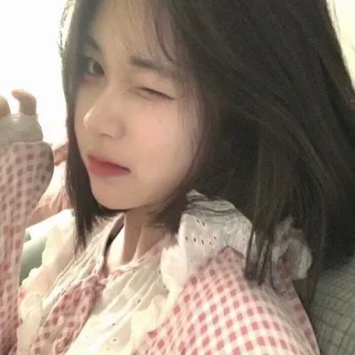 怒火之花