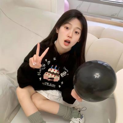 廿一世纪生死恋