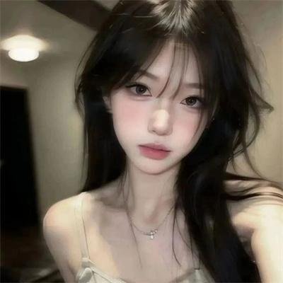 生命之血
