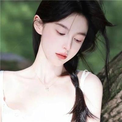 夸世代夸啦啦粤语