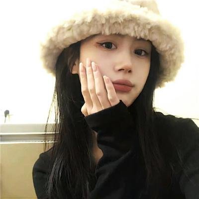 单骑悍盗