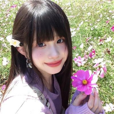 通灵神探