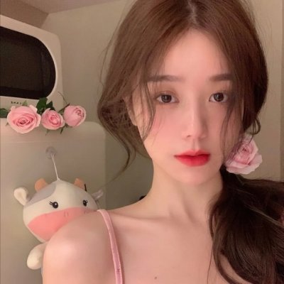 完美设陷